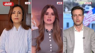 هل تتسع عزلة واشنطن مع تعثر تحالف هرمز الدولي؟