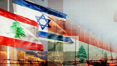 لبنان وإسرائيل.. عقبات أمام الاتفاق الإطاري