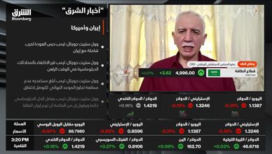 تاسي يستهل الشهر بإيجابية.. والنتائج تحدد المسار المقبل