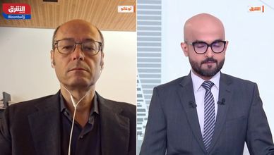 بين نقص الإمدادات والتحول الطاقي.. ما مستقبل سوق النفط؟