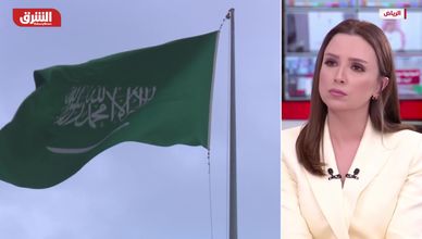 هل تنجح موانئ البحر الأحمر في تحييد مخاطر مضائق المنطقة؟