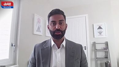 تفاؤل حذر.. النفط بين اتفاق محتمل ومخاطر انهيار المفاوضات