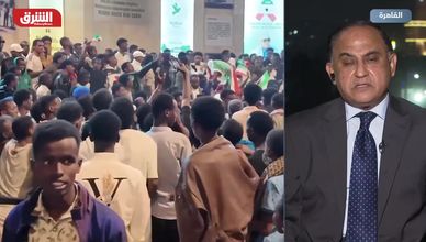 أرض الصومال.. اعتراف إسرائيلي يفتح صراع النفوذ في القرن الأفريقي