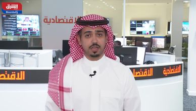 رغم ضعف المعنويات.. فرص انتقائية تلمع في السوق السعودية