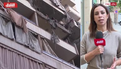 بين القرار "1701" ورد حزب الله.. معادلة حساسة تهدد الأمن اللبناني