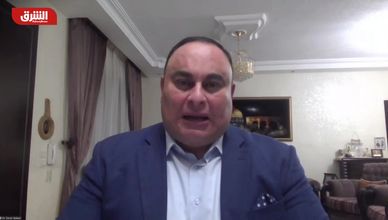 ظهور غامض في الصين.. هل نقلق من فيروس شيكونغونيا؟