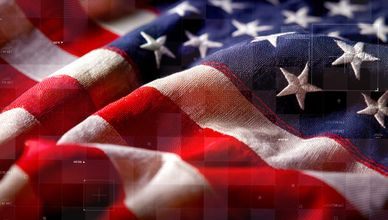 جدل الصلاحيات يتصاعد.. واشنطن تنقسم حول إدارة الحرب