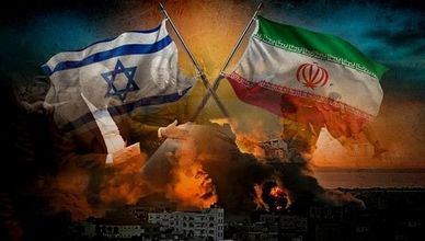 التصعيد الإقليمي.. استنفار خليجي واحتياطات طارئة