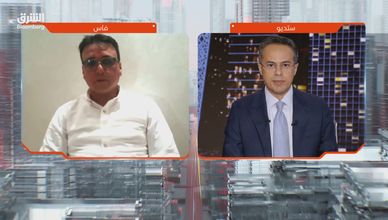 الهجرة إلى سبتة.. تحديات إنسانية واختبار للسياسات