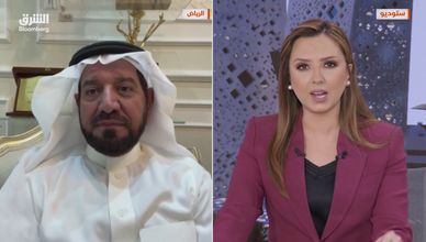 كيف أسهمت الفعاليات والمشاريع في نمو السياحة السعودية؟