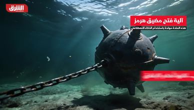 أزمة الممرات البحرية وتحديات تدفق الطاقة العالمية