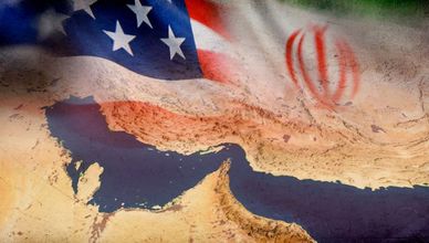 واشنطن وطهران تتبادلان الضغوط.. والتوازن لم يستقر بعد