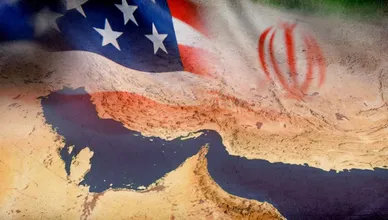 واشنطن وطهران تتبادلان الضغوط.. والتوازن لم يستقر بعد