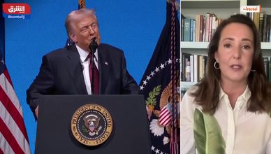 بين الواقعية وحسابات المصلحة.. وول ستريت تتكيف مع "ممداني"