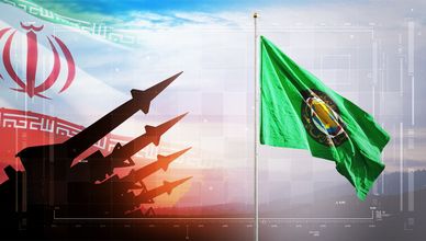 التفاوض مع إيران.. لماذا يريد الخليج أن يكون طرفا؟