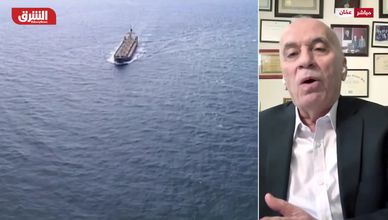 إغلاق مضيق هرمز يربك أسواق الطاقة ويرفع أسعار النفط عالميا