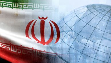 واشنطن وطهران.. شروط متباعدة تعرقل فرص الاتفاق