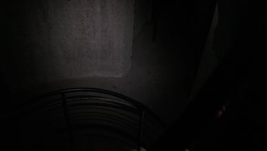 سجن بيوريغارد