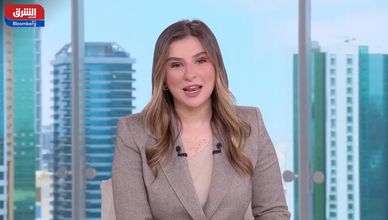 إيران والصين وروسيا.. مثلث يحدد اتجاه النفط