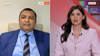 القوات اليمنية توسع عملياتها.. وتأمين الممرات البحرية يتسارع