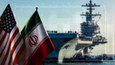 يتضمن 10 بنود.. ما تفاصيل المقترح الإيراني لإنهاء الحرب؟