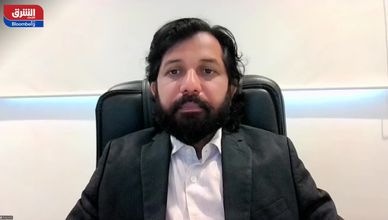 الصين تقود سباق السيارات الكهربائية.. والشركات الألمانية تحاول اللحاق بها