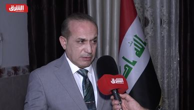 أزمة السكن في العراق.. مشاريع سكنية لا تكفي لحل الأزمة