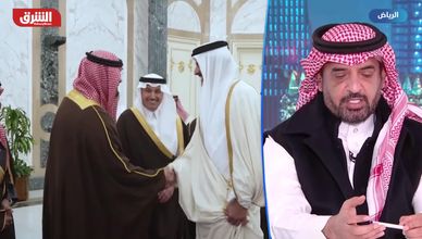 الشراكة السعودية-القطرية تتوسع.. والاقتصاد يفتح الباب لفرص نمو خليجية
