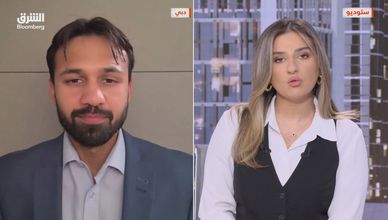 أسعار النفط تتجاوز 100 دولار.. وتعطل خط "شرق-غرب" يربك الأسواق