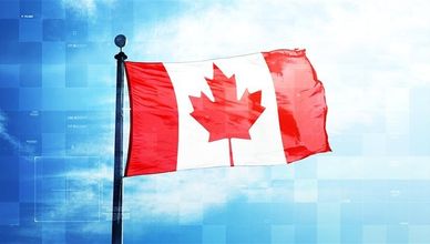 كندا تتجه شرقا.. تعزيز الاستقلال الاقتصادي دون أميركا