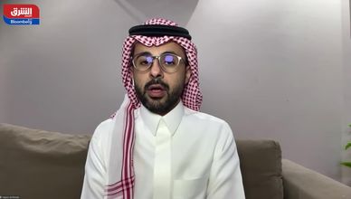 السوق السعودية تواصل التراجع.. والمستثمرون يترقبون محفزات جديدة