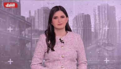 حماس ملتزمة باتفاق غزة.. ولبنان يدين اعتداءات إسرائيل الممنهجة