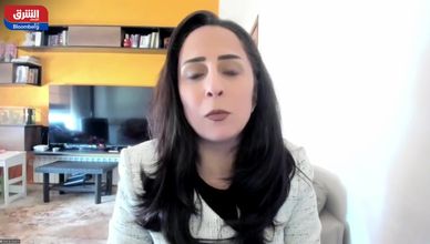 نتائج سلوشنز تضغط على المعنويات.. وضعف السيولة يزيد حذر المستثمرين