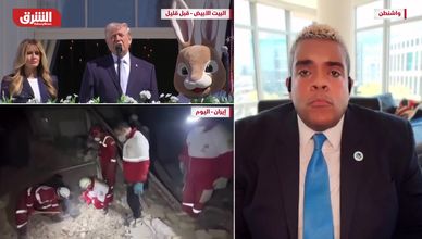 ترمب يتمسك بمهلة الثلاثاء.. لماذا يقترب التفاوض من الانسداد؟