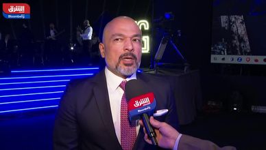 "إي آند مصر" تستثمر أكثر من 10 مليار في البنية التحتية