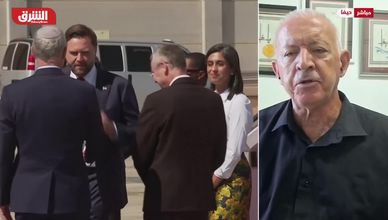 خطة ترمب تعود إلى الواجهة وسط ضغوط أميركية على تل أبيب