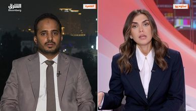 اليمن يشهد تصعيدا في جبهات تعز وهجمات حوثية تستهدف عدن