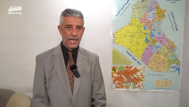 العراق.. عودة زراعة الأرز إلى النجف بعد سنوات من التوقف