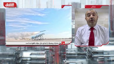 برنامج الصواريخ يقلب معادلة الردع.. قراءة في ضعف الوكلاء وتبدل أولويات طهران