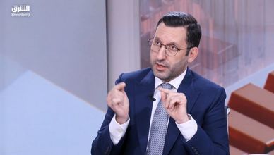 الخليج يعزز جاذبيته الاستثمارية بفرص الذكاء الاصطناعي والطاقة