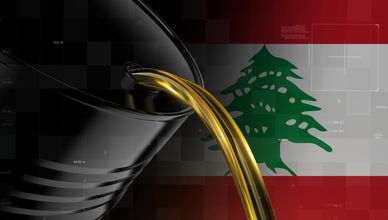 اتساع الكلفة من النفط إلى النزوح.. الأسواق ولبنان تحت ضغط الحرب