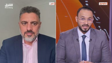 البتكوين تتحرك عرضيا.. والتشريعات الأميركية تعزز نمو الأصول الرقمية