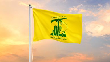 لبنان وحصر السلاح.. مقاربة الأمن والسياسة