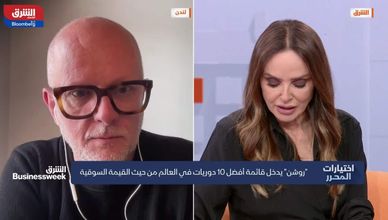 الدوري السعودي بين الاستثمار والشباب.. أي طريق يقوده إلى العالمية؟