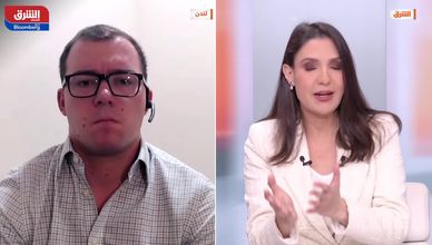 السندات اليابانية والأزمات التجارية تضغط على الأسواق