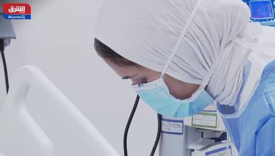 علاج الحروق في مصر.. تقنية الجلد المجمد تفتح مسارا علاجيا جديدا