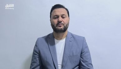 هل تتغير قواعد الاشتباك على الحدود السورية اللبنانية؟