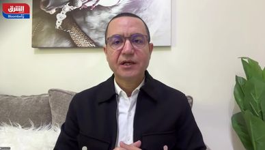 تكلفة السيولة وهيكل السوق يضغطان على الأسهم السعودية