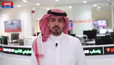 سهم صالح الراشد يسجل أداء إيجابيا مع بداية تداوله في السوق