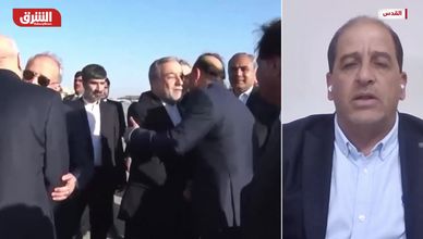 تصعيد إسرائيلي وتلويح بضربات خاطفة تستهدف بنية الطاقة الإيرانية